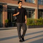 Tenis Olympikus Wellness 3 Cod. 18260