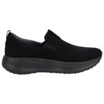 Tenis Olympikus Wellness 3 Cod. 18260