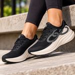 Tenis Olympikus Veloz 4 Cod. 18258
