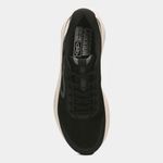 Tenis Olympikus Veloz 4 Cod. 18258