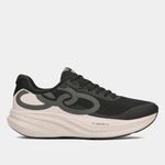 Tenis Olympikus Veloz 4 Cod. 18258