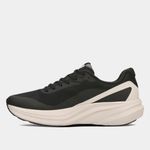 Tenis Olympikus Veloz 4 Cod. 18258