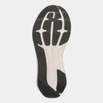 Tenis Olympikus Veloz 4 Cod. 18258