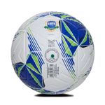 Bola Penalty Futsal RX 500 XXVI Cod. 18256