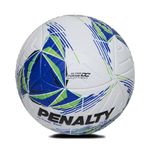 Bola Penalty Futsal RX 500 XXVI Cod. 18256