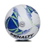 Bola Penalty Futsal RX 500 XXVI Cod. 18256