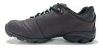 Tenis Bull Terrier Attack Low ll Cod. 12804