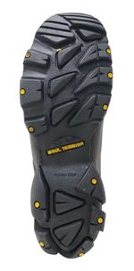 Tenis Bull Terrier Attack Low ll Cod. 12804
