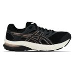 Tenis Asics Gel Shogun ST Cod. 18265