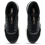 Tenis Asics Gel Shogun ST Cod. 18265