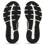 Tenis Asics Gel Shogun ST Cod. 18265