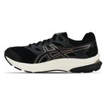 Tenis Asics Gel Shogun ST Cod. 18265