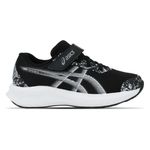 Tenis Asics Fantasy 5 PS Cod. 18266