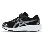 Tenis Asics Fantasy 5 PS Cod. 18266
