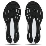 Tenis Asics Fantasy 5 PS Cod. 18266