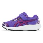 Tenis Asics Fantasy 5 PS Cod. 18267