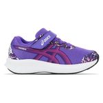 Tenis Asics Fantasy 5 PS Cod. 18267