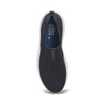 Tenis Olympikus Wellness 3 Cod. 18269