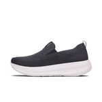 Tenis Olympikus Wellness 3 Cod. 18269