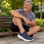 Tenis Olympikus Wellness 3 Cod. 18269