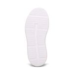 Tenis Olympikus Wellness 3 Cod. 18269