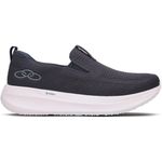 Tenis Olympikus Wellness 3 Cod. 18269