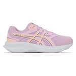 Tenis Asics Buzz 5 GS Cod. 18268
