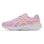 Tenis Asics Buzz 5 GS Cod. 18268