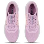 Tenis Asics Buzz 5 GS Cod. 18268