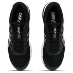 Tenis Asics Gel Shogun ST Cod. 18264