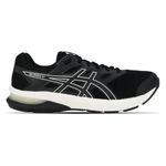 Tenis Asics Gel Shogun ST Cod. 18264