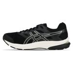 Tenis Asics Gel Shogun ST Cod. 18264