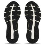 Tenis Asics Gel Shogun ST Cod. 18264