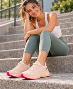 Tenis Under Armour CH. Fleek Cod. 18263
