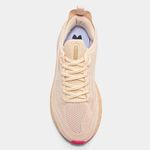 Tenis Under Armour CH. Fleek Cod. 18263