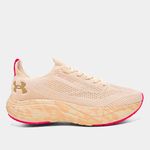 Tenis Under Armour CH. Fleek Cod. 18263