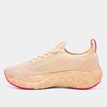 Tenis Under Armour CH. Fleek Cod. 18263