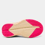 Tenis Under Armour CH. Fleek Cod. 18263