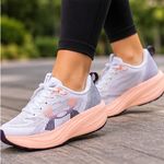 Tenis Under Armour Endless Cod. 18262