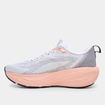 Tenis Under Armour Endless Cod. 18262