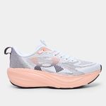 Tenis Under Armour Endless Cod. 18262