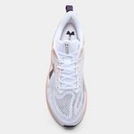 Tenis Under Armour Endless Cod. 18262