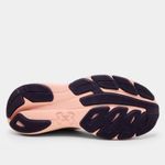 Tenis Under Armour Endless Cod. 18262