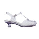 Sandalia Melissa Vixen Kitt M-569