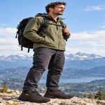 Tenis Bull Terrier Bruce Low Cod. 14056