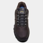 Tenis Bull Terrier Bruce Low Cod. 14056