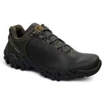 Tenis Bull Terrier Dakar Low Cod. 18272