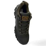 Tenis Bull Terrier Dakar Low Cod. 18272