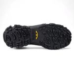 Tenis Bull Terrier Dakar Low Cod. 18272