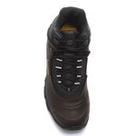 Tenis Bull Terrier Attack II Cod. 12741